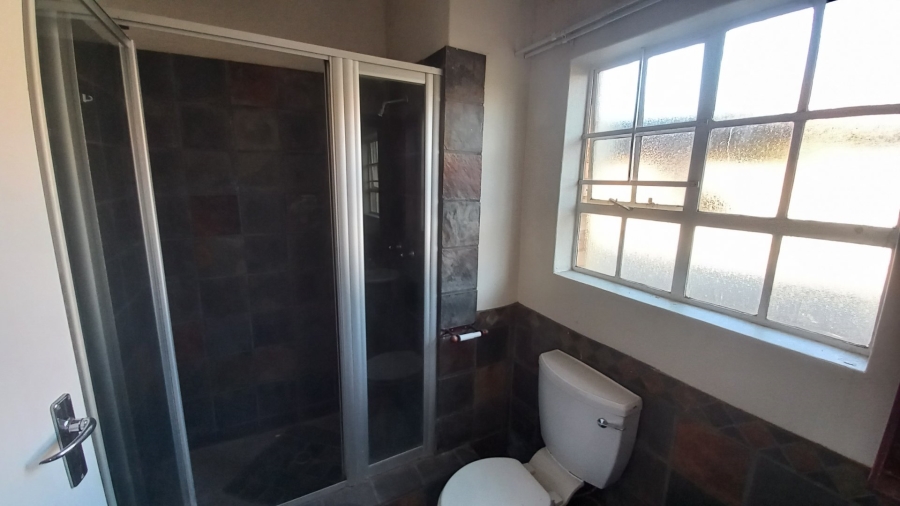2 Bedroom Property for Sale in Dassie Rand North West